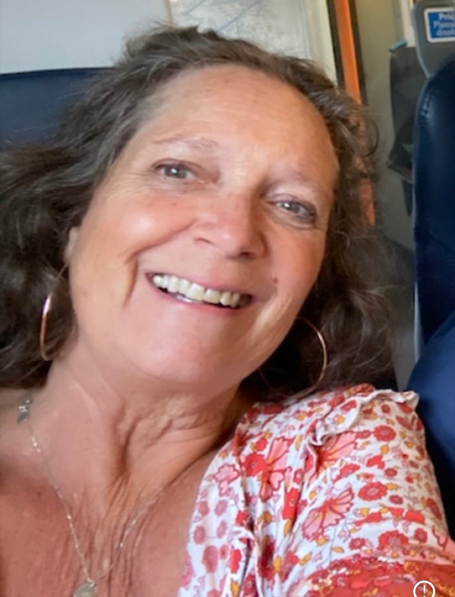 YaYa — the heart behind the kitchen